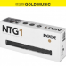 MICRO RODE NTG1 - thu âm chất lượng cao